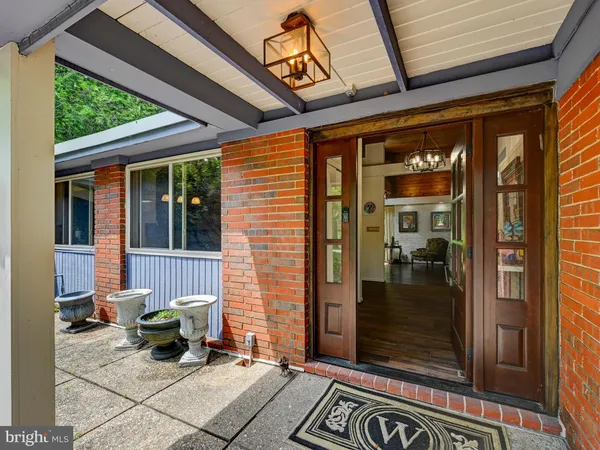 $869,000 | 3604 Barberry Court, Baltimore, MD 21208