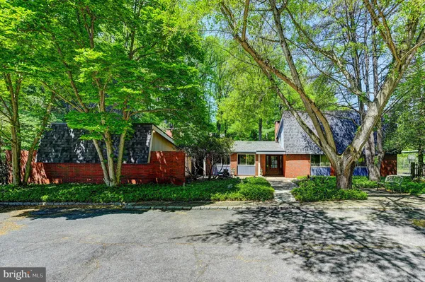$869,000 | 3604 Barberry Court, Baltimore, MD 21208