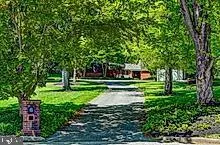 $869,000 | 3604 Barberry Court, Baltimore, MD 21208