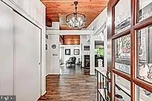 $869,000 | 3604 Barberry Court, Baltimore, MD 21208