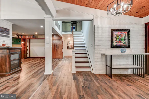 $869,000 | 3604 Barberry Court, Baltimore, MD 21208