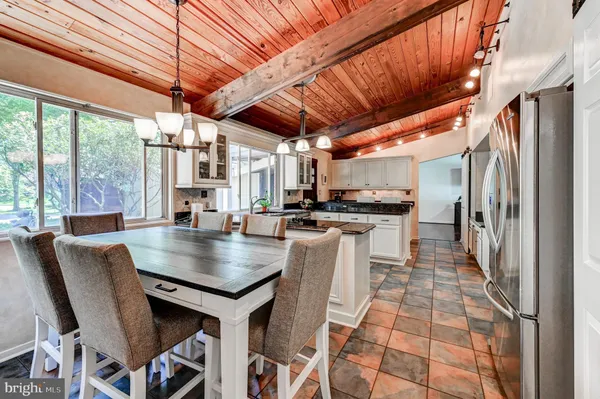 $869,000 | 3604 Barberry Court, Baltimore, MD 21208