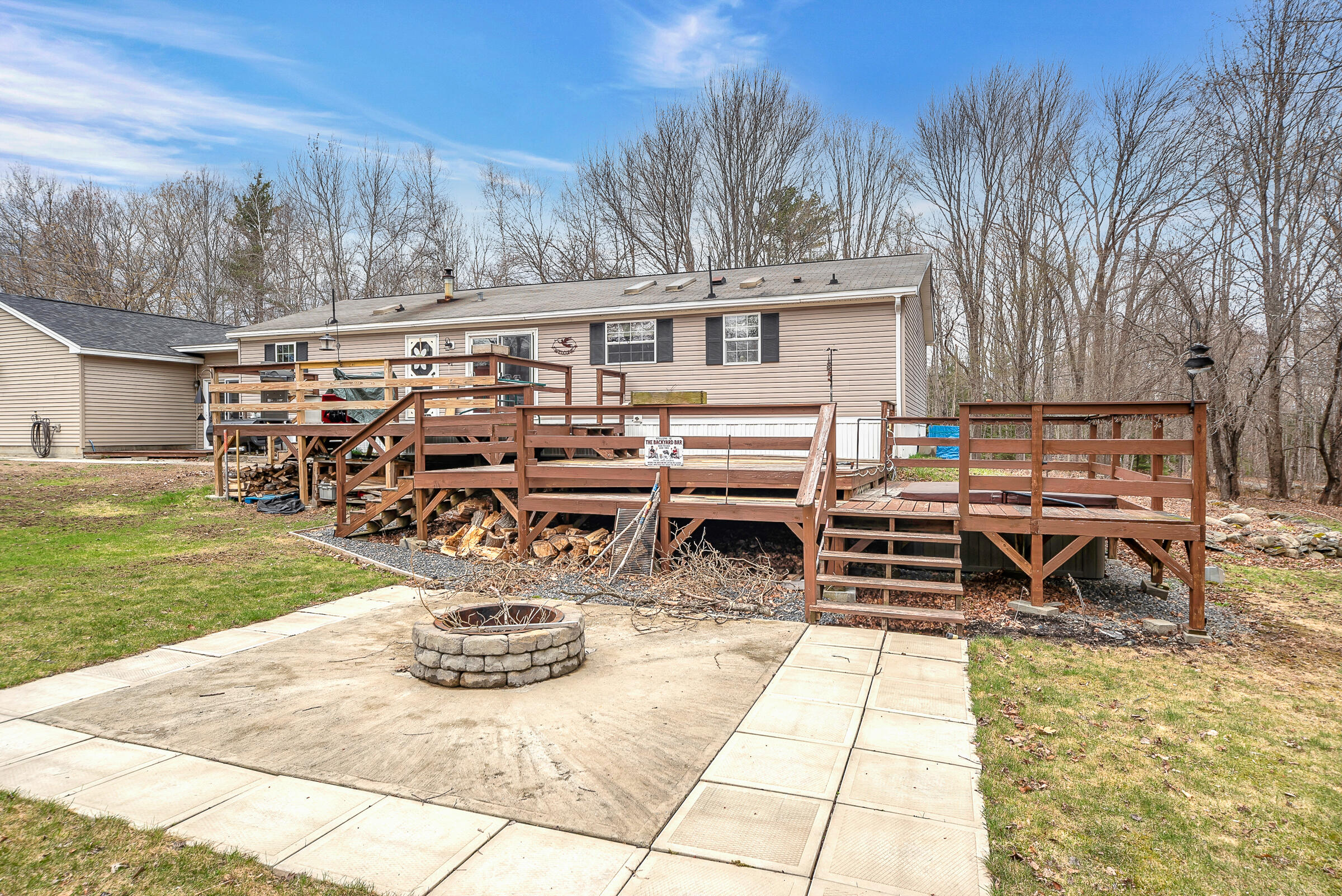 20 Denico Lane Waterville, ME 04901 - Photo 12 of 39 109100gr-108