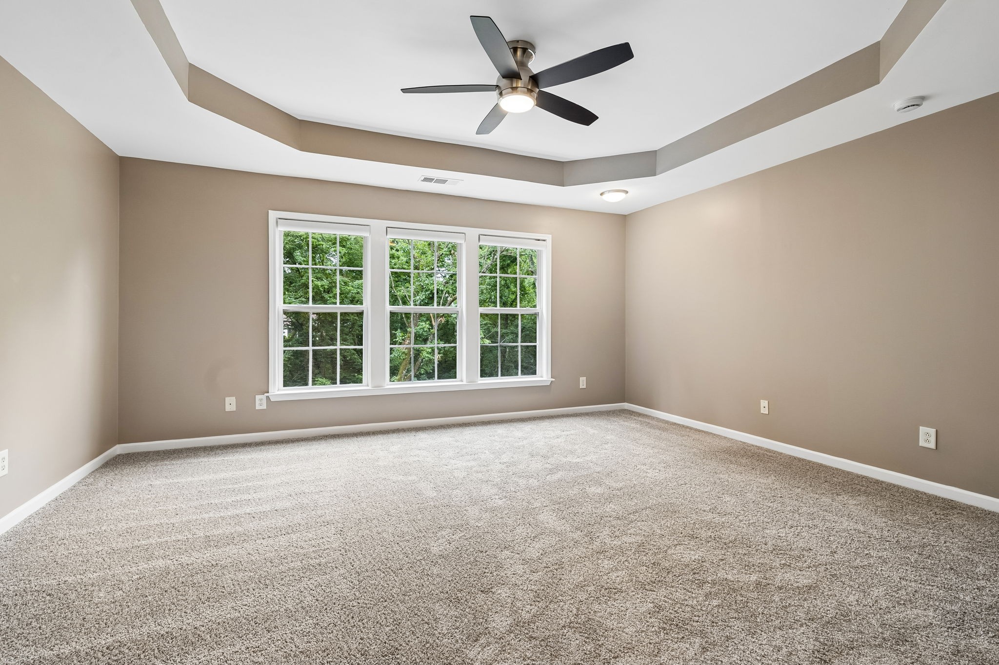 231 Green Harbor Road, Unit 101 Old Hickory, TN 37138 - Photo 54 of 55