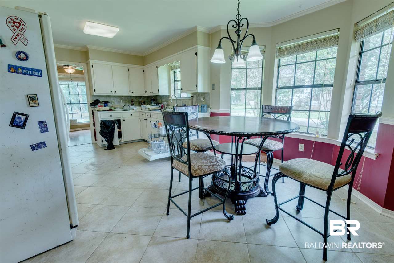 5710 Carrick Road Eight Mile, AL 36613 - Photo 6 of 20