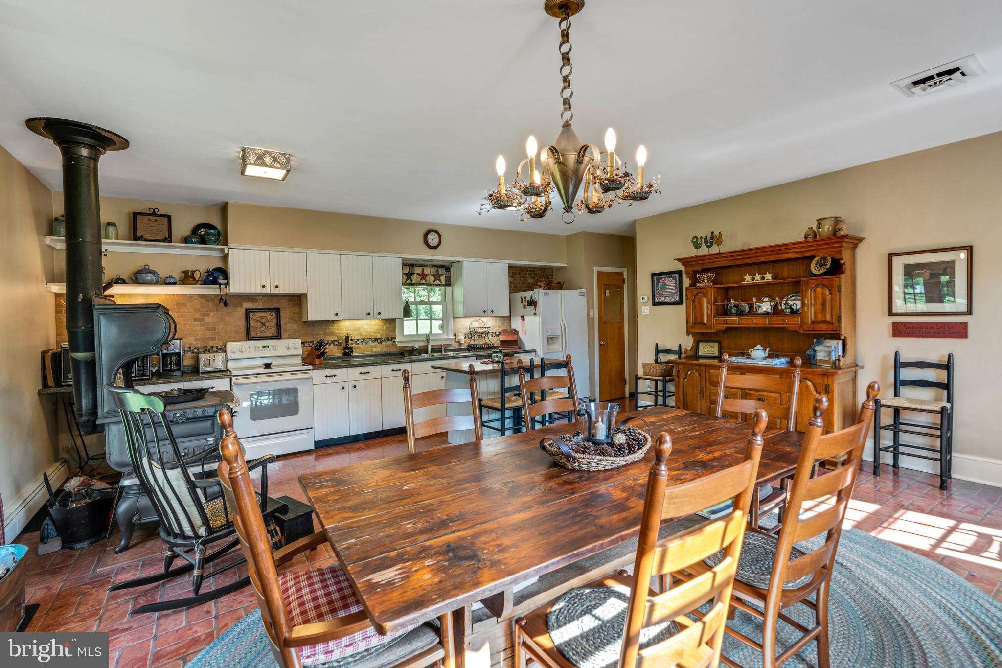 480 Font Road Chester Springs, PA 19425 - Photo 11 of 33