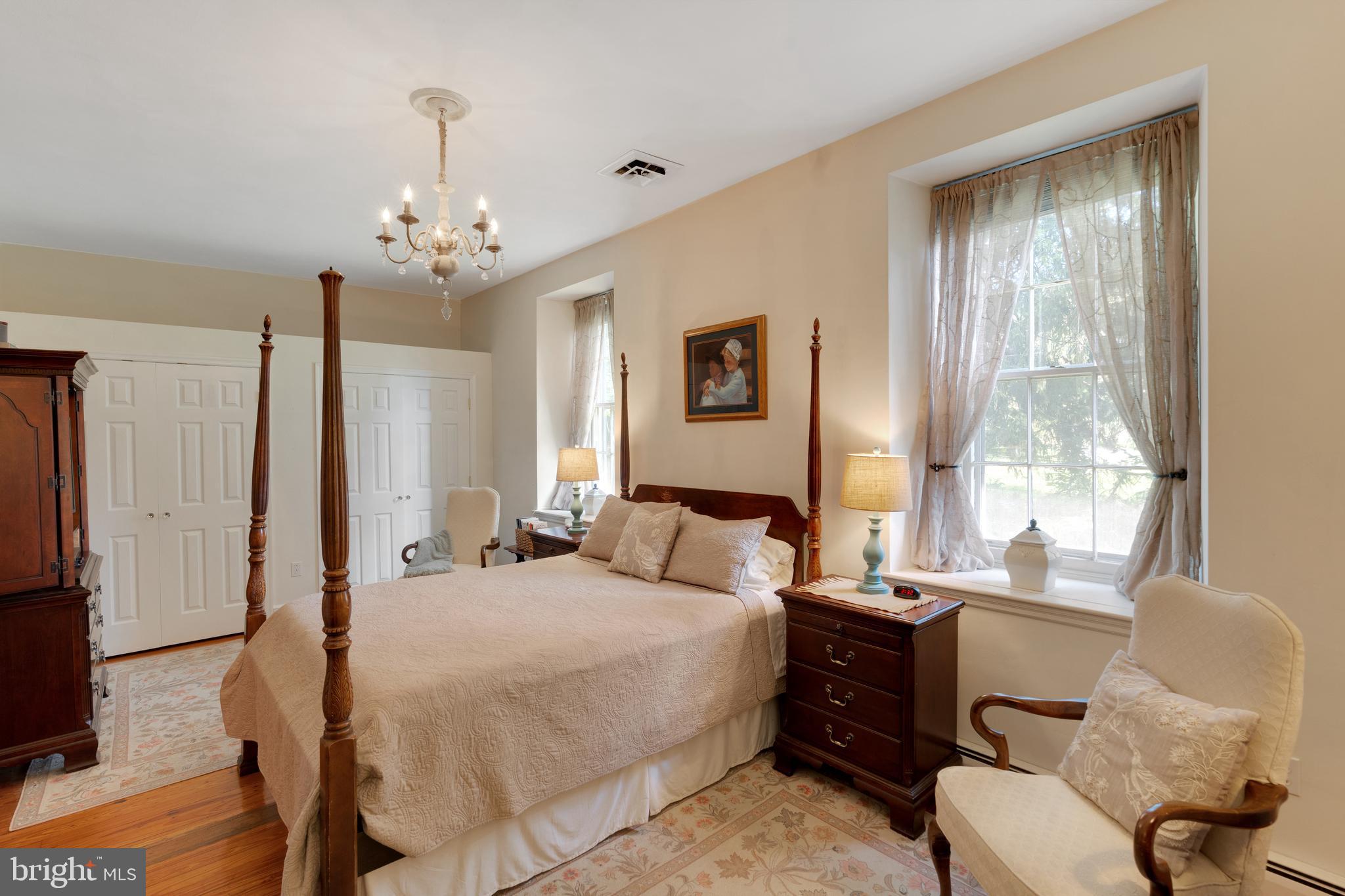 480 Font Road Chester Springs, PA 19425 - Photo 13 of 33