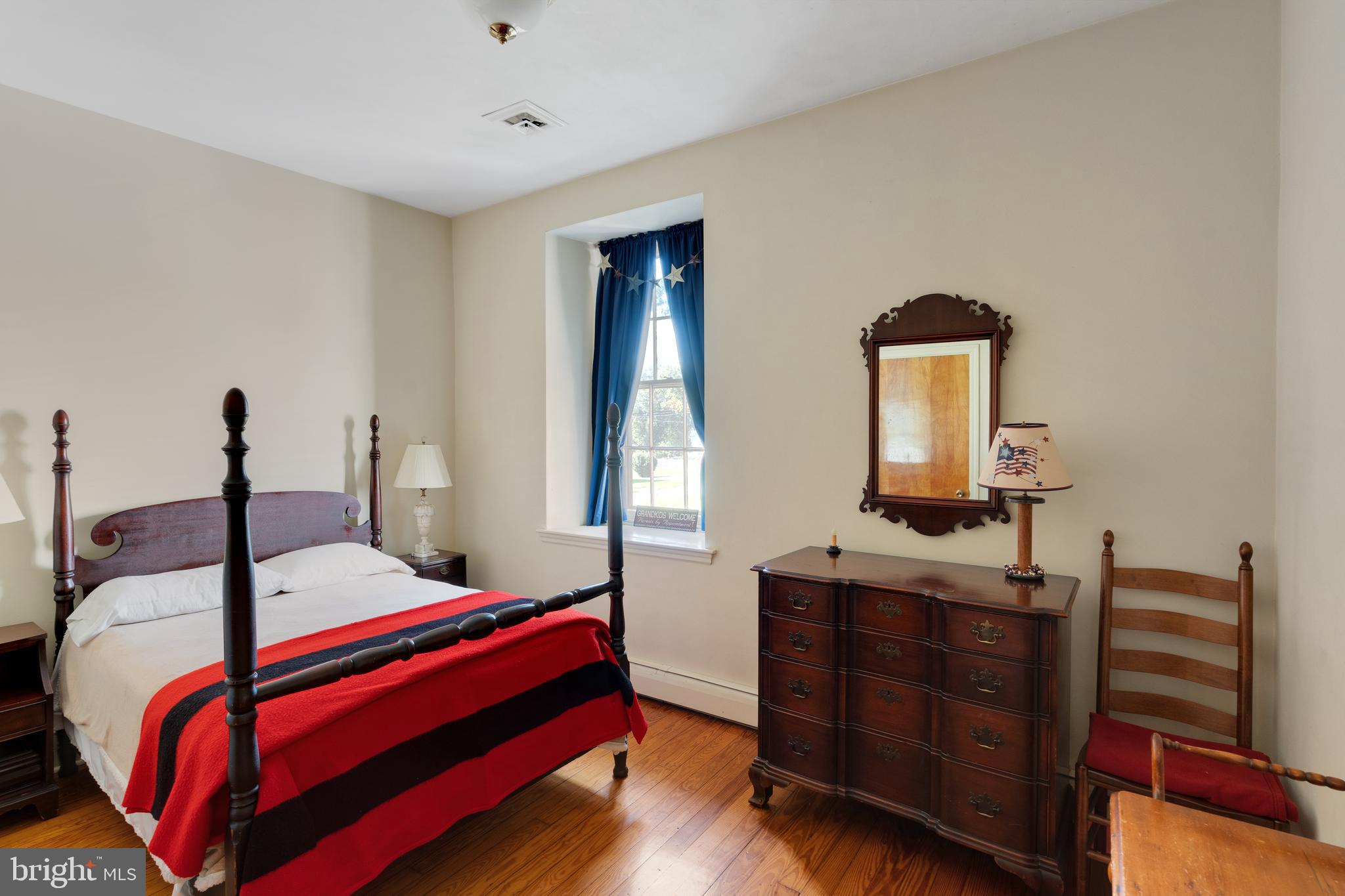 480 Font Road Chester Springs, PA 19425 - Photo 14 of 33