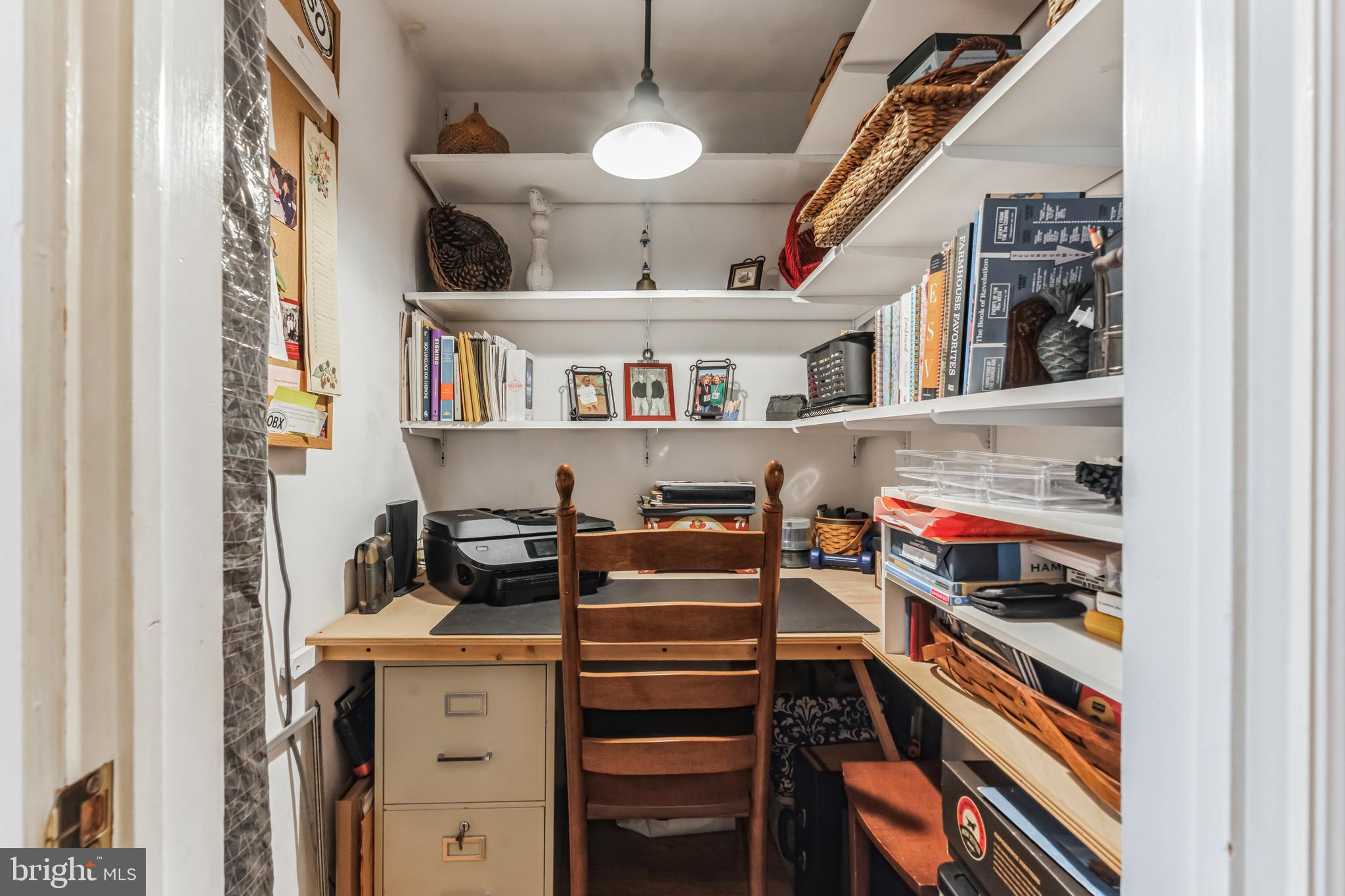 480 Font Road Chester Springs, PA 19425 - Photo 16 of 33