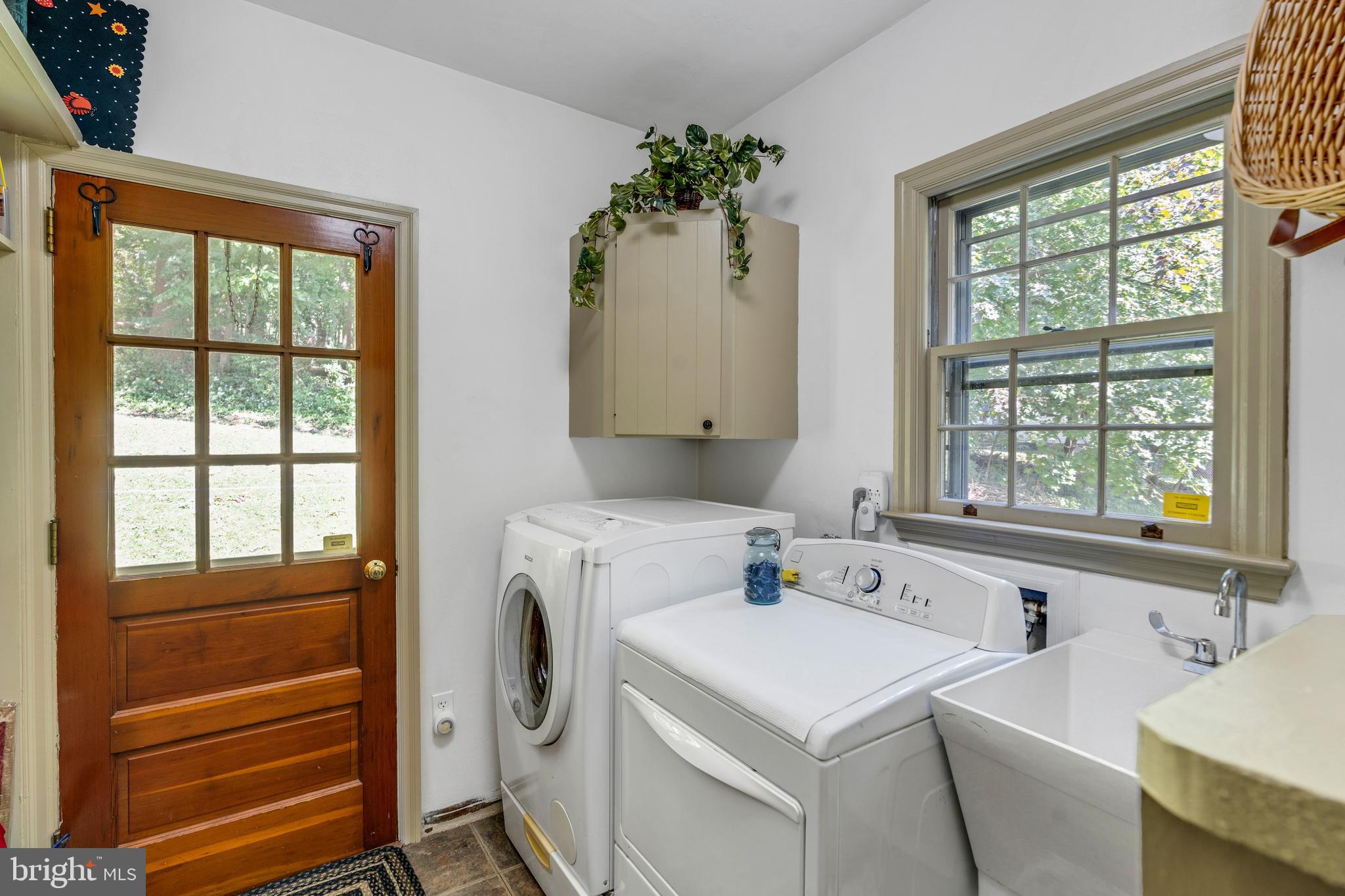 480 Font Road Chester Springs, PA 19425 - Photo 17 of 33