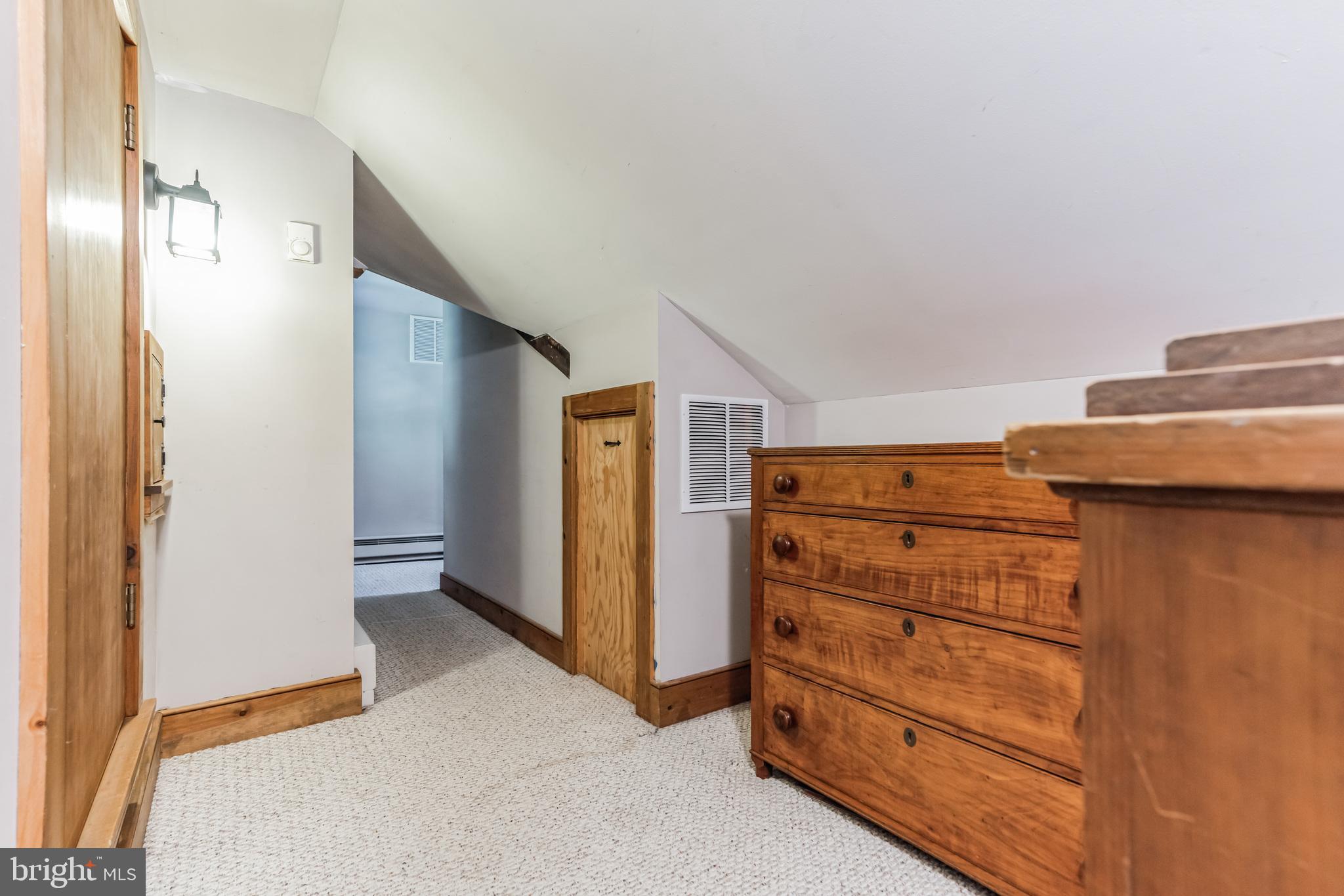 480 Font Road Chester Springs, PA 19425 - Photo 18 of 33