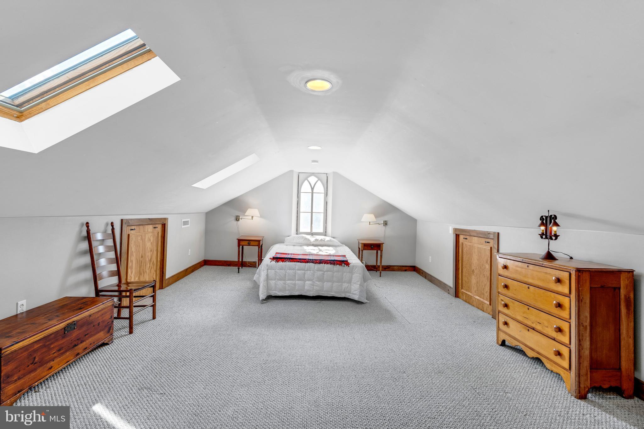 480 Font Road Chester Springs, PA 19425 - Photo 19 of 33