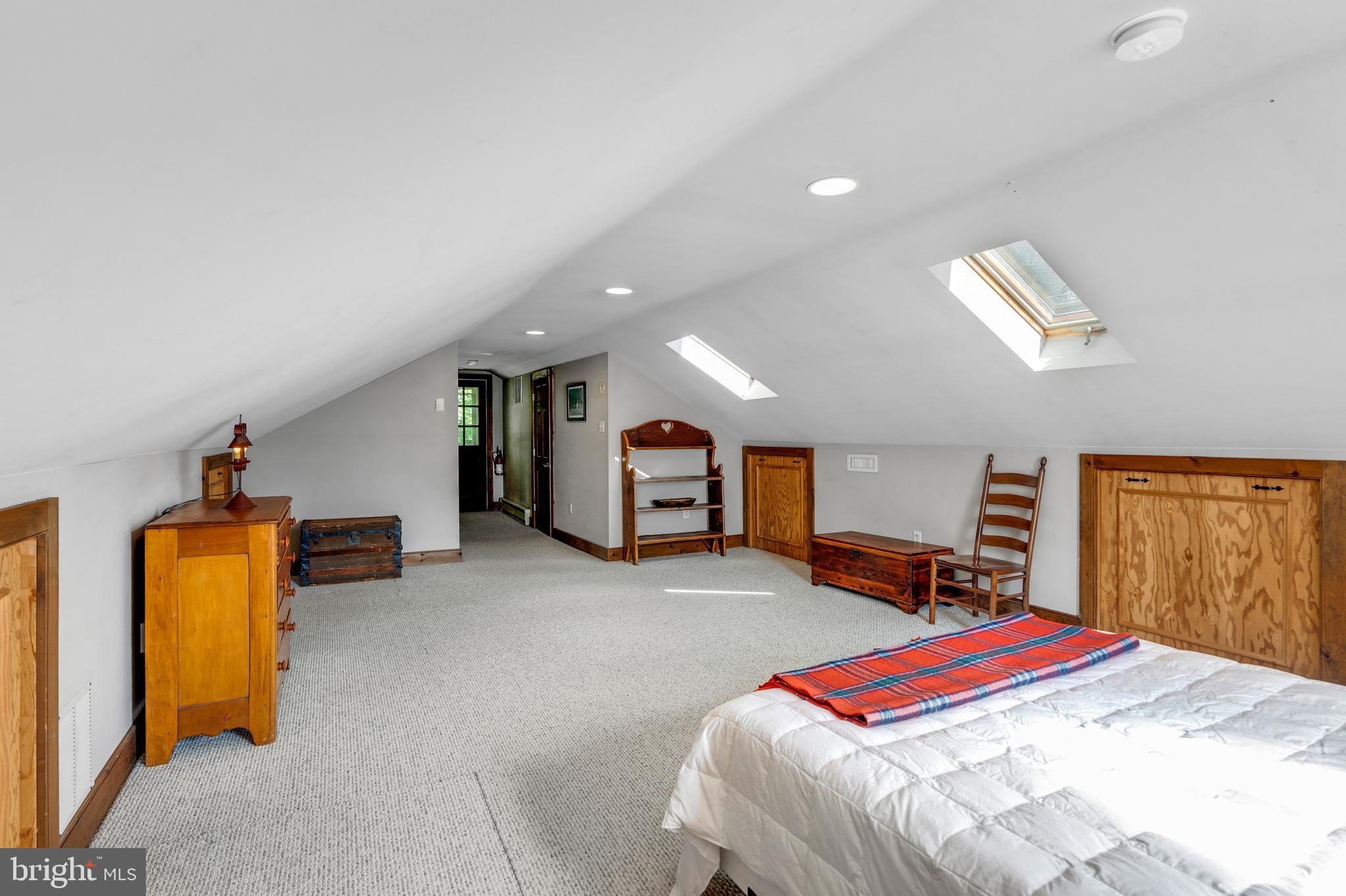 480 Font Road Chester Springs, PA 19425 - Photo 20 of 33