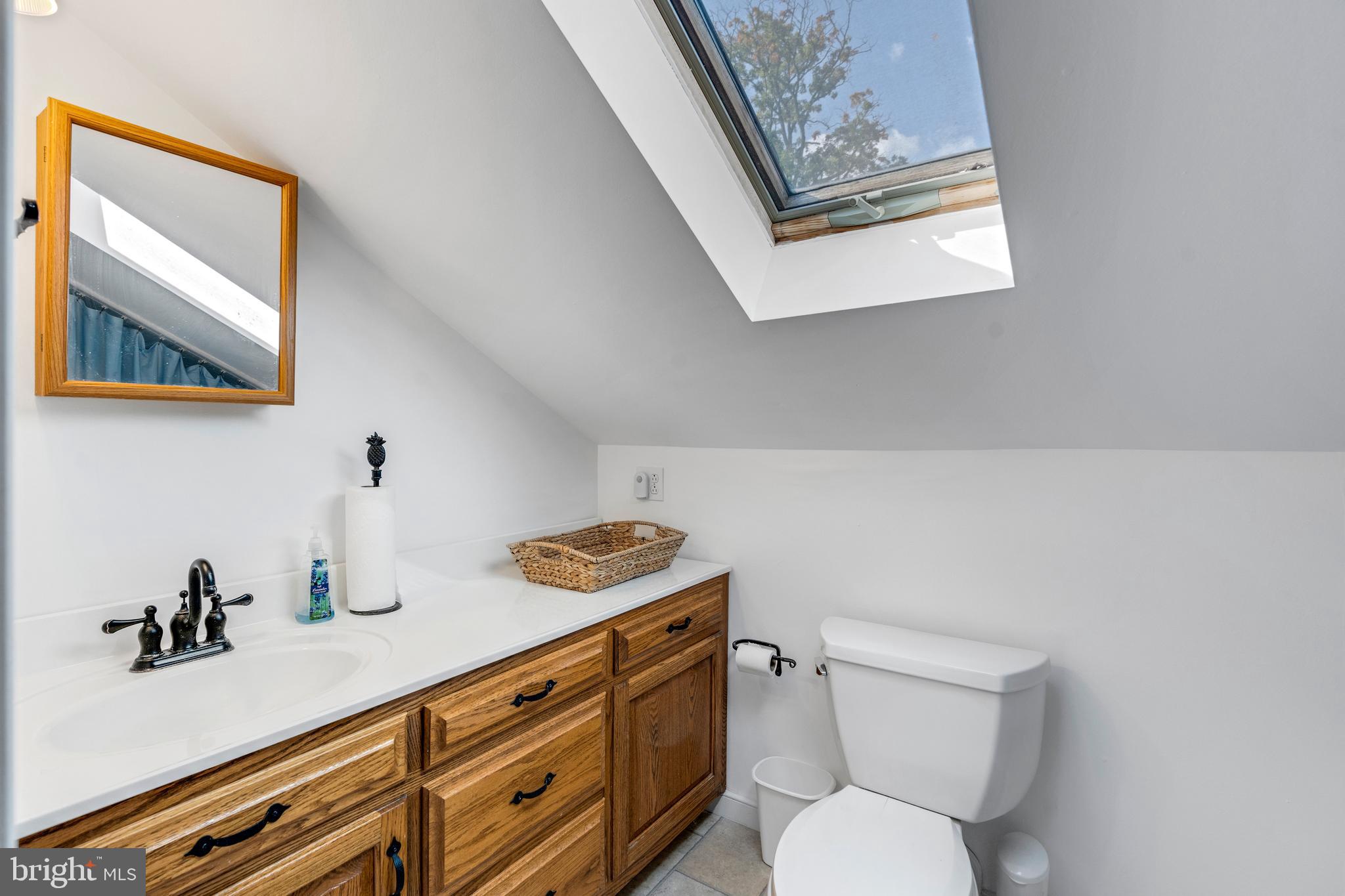 480 Font Road Chester Springs, PA 19425 - Photo 21 of 33