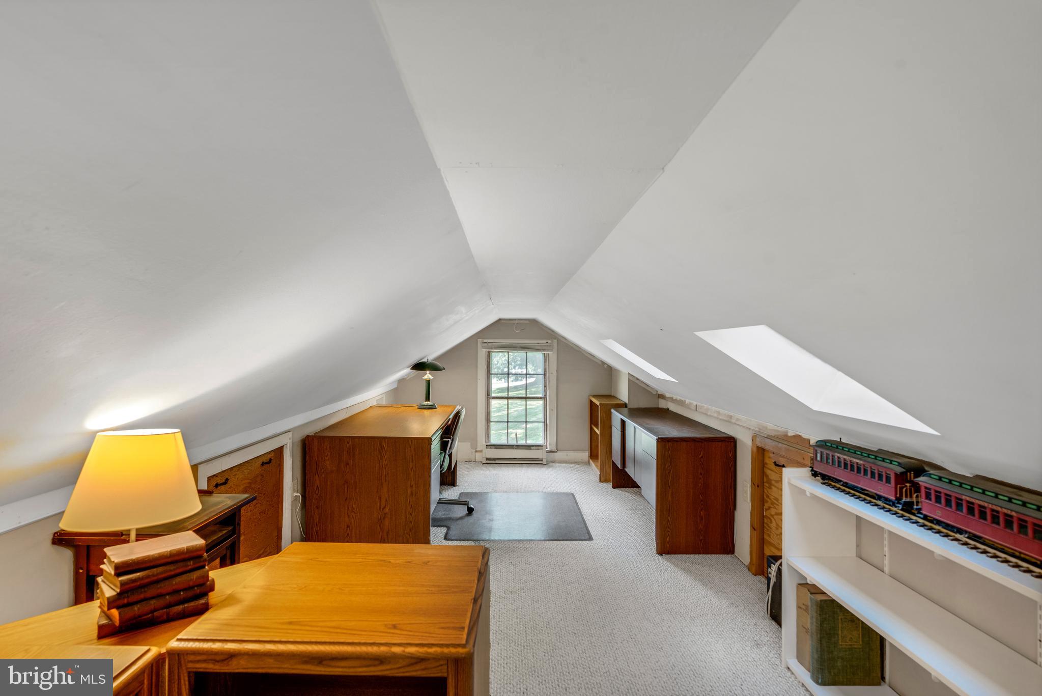 480 Font Road Chester Springs, PA 19425 - Photo 22 of 33