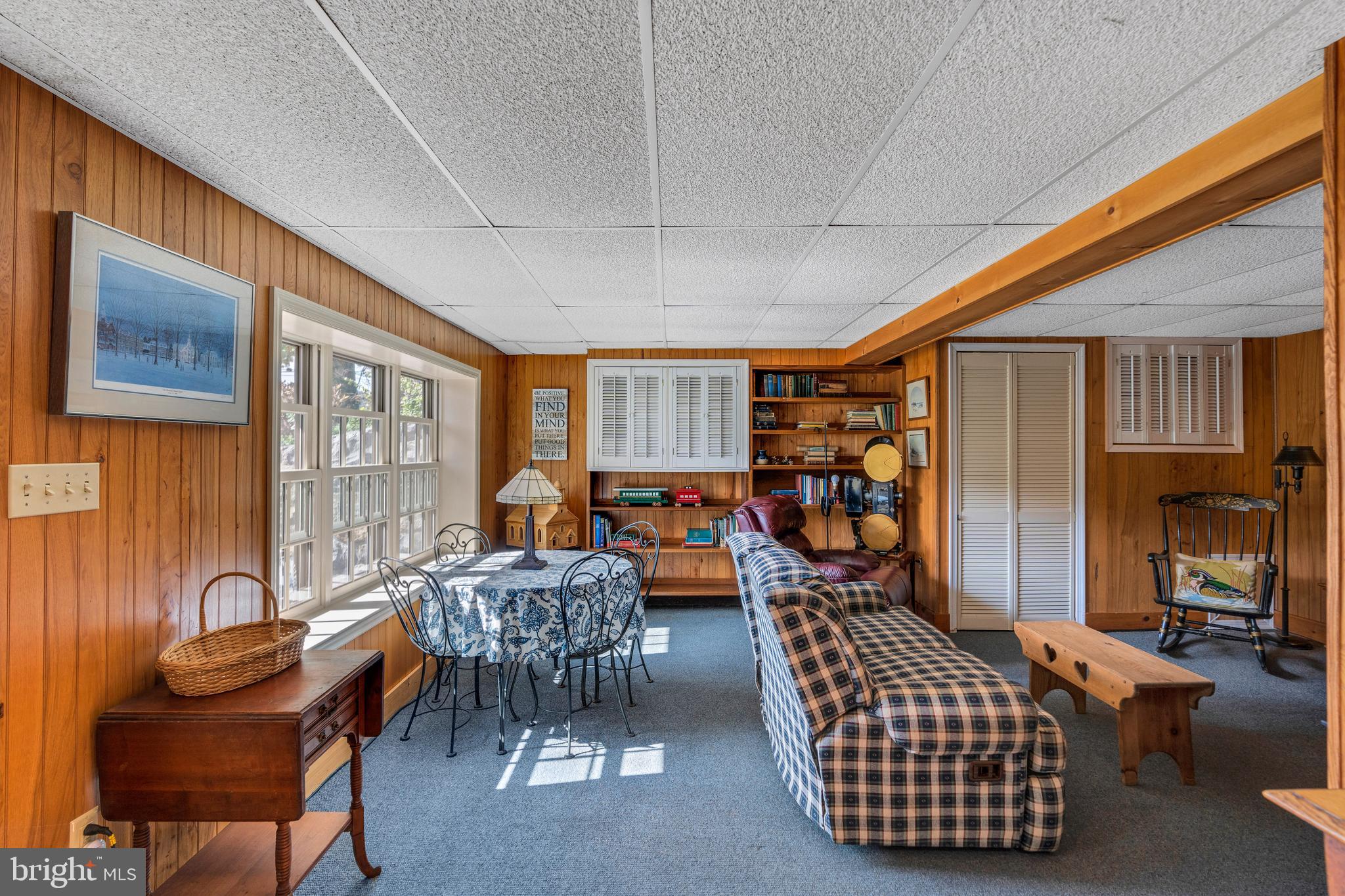 480 Font Road Chester Springs, PA 19425 - Photo 23 of 33