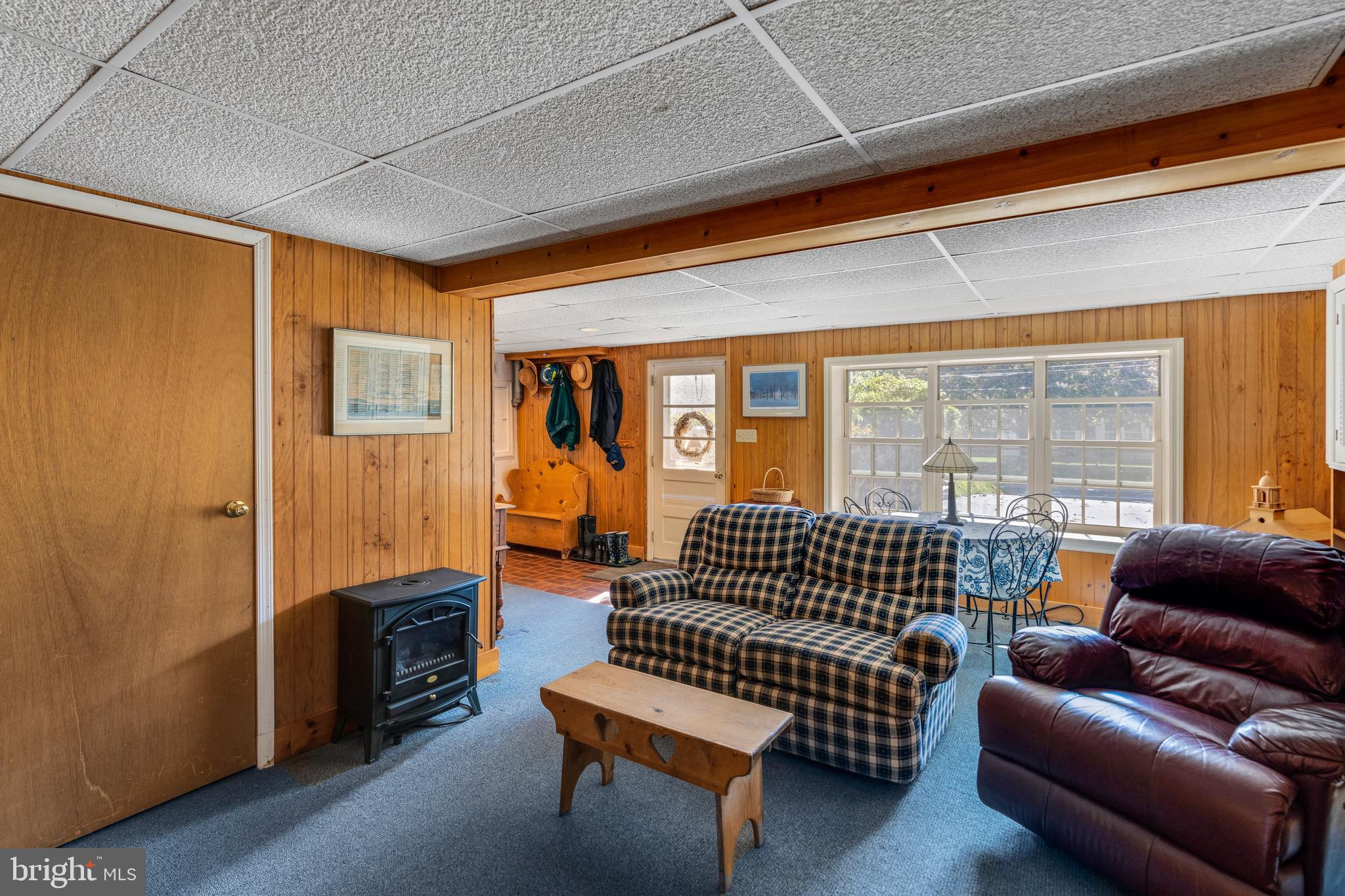 480 Font Road Chester Springs, PA 19425 - Photo 24 of 33