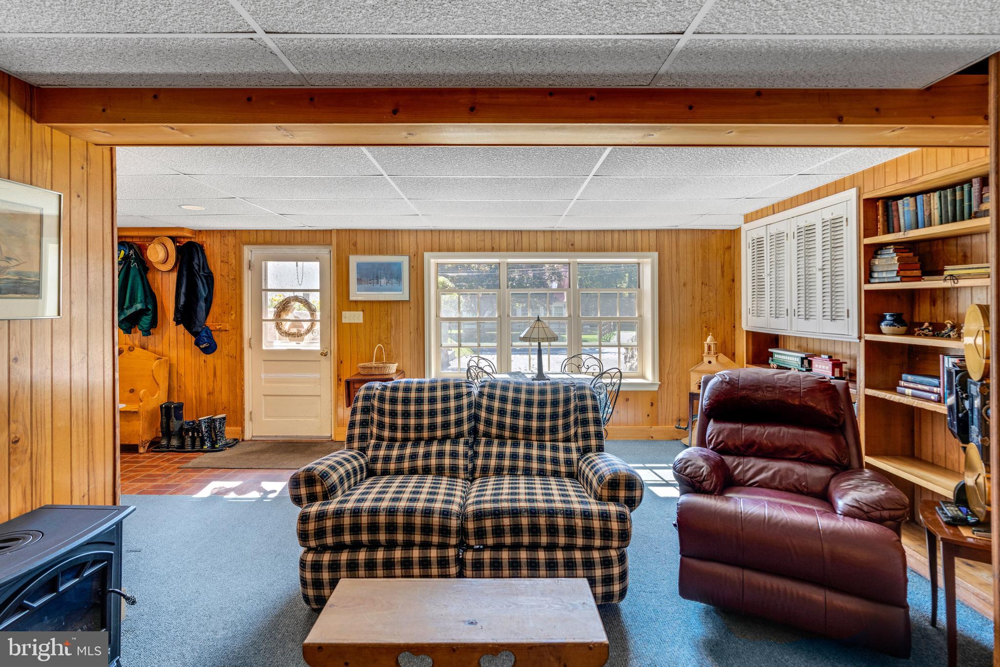 480 Font Road Chester Springs, PA 19425 - Photo 25 of 33