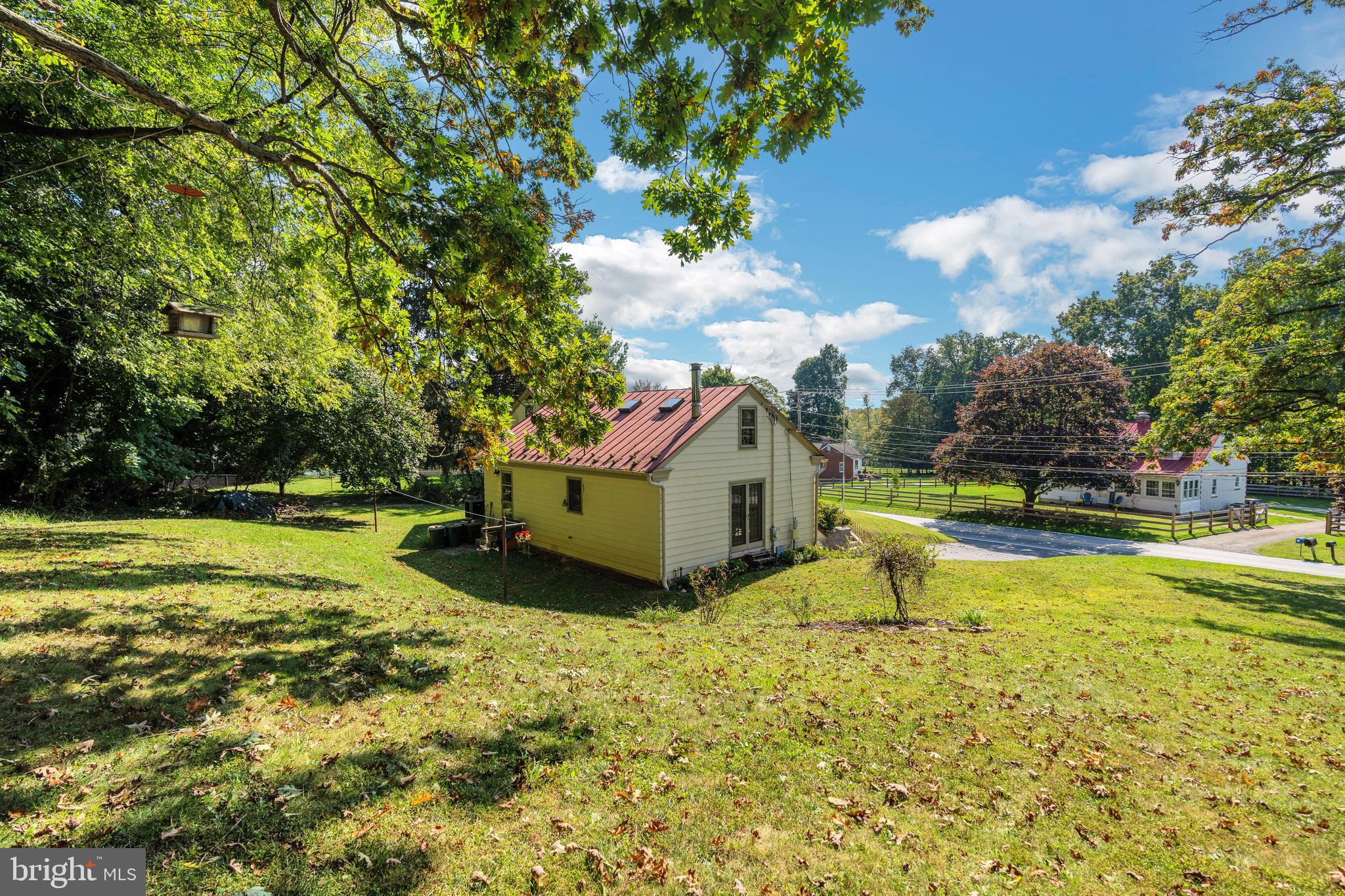 480 Font Road Chester Springs, PA 19425 - Photo 28 of 33