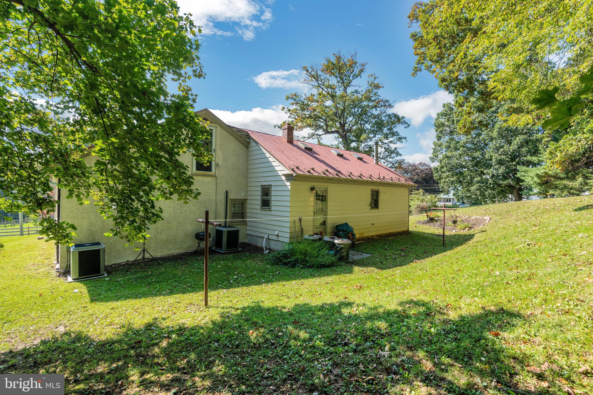 480 Font Road Chester Springs, PA 19425 - Photo 29 of 33