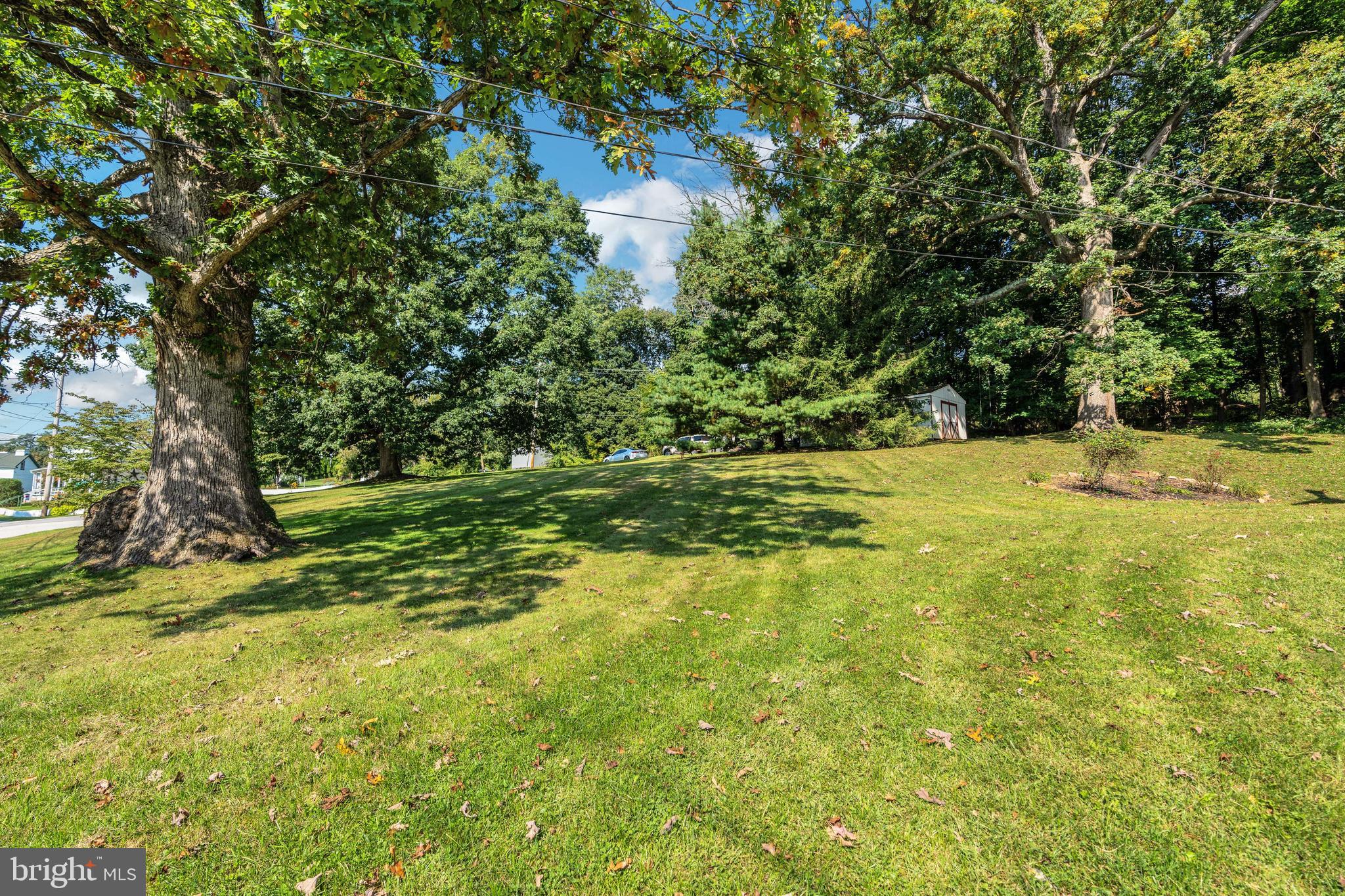 480 Font Road Chester Springs, PA 19425 - Photo 30 of 33