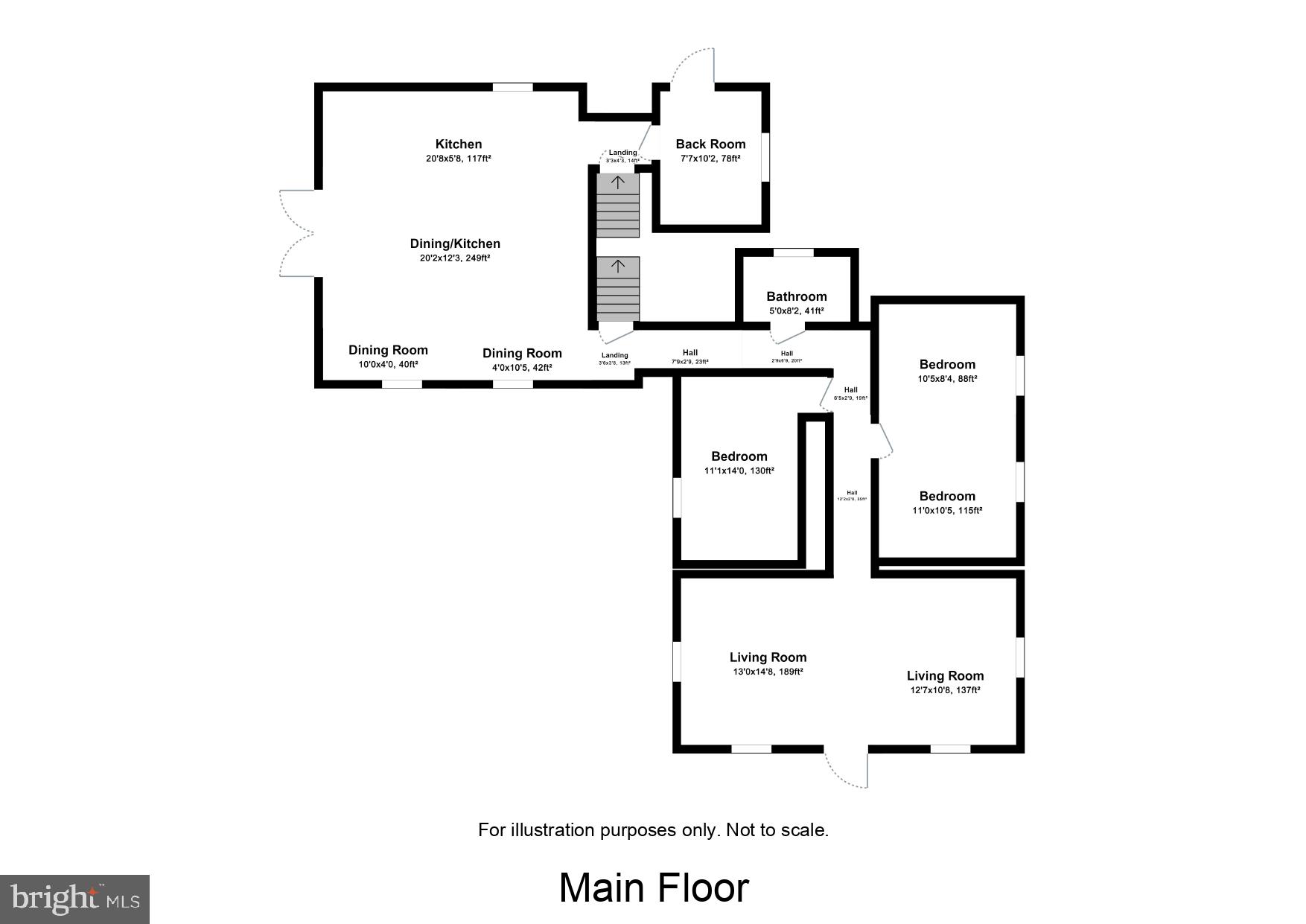 480 Font Road Chester Springs, PA 19425 - Photo 31 of 33
