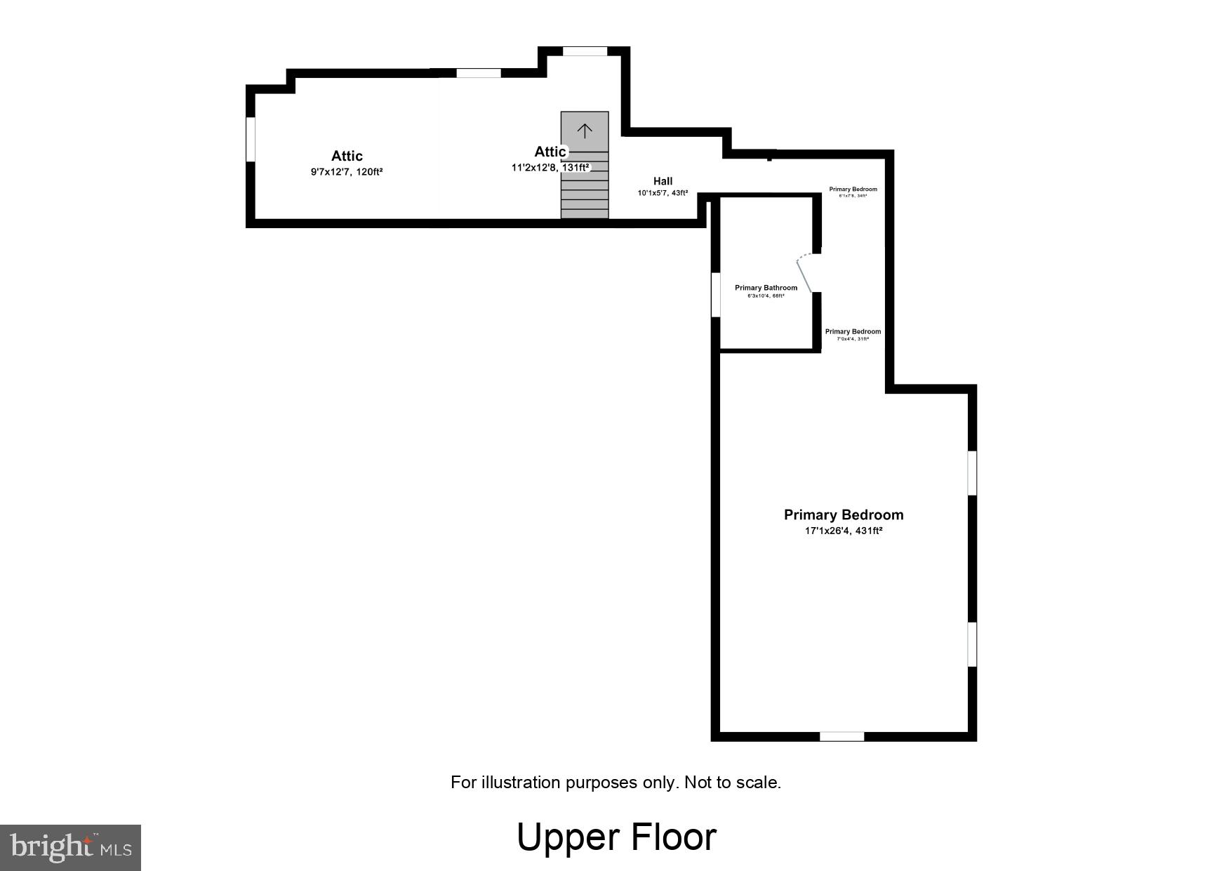 480 Font Road Chester Springs, PA 19425 - Photo 32 of 33