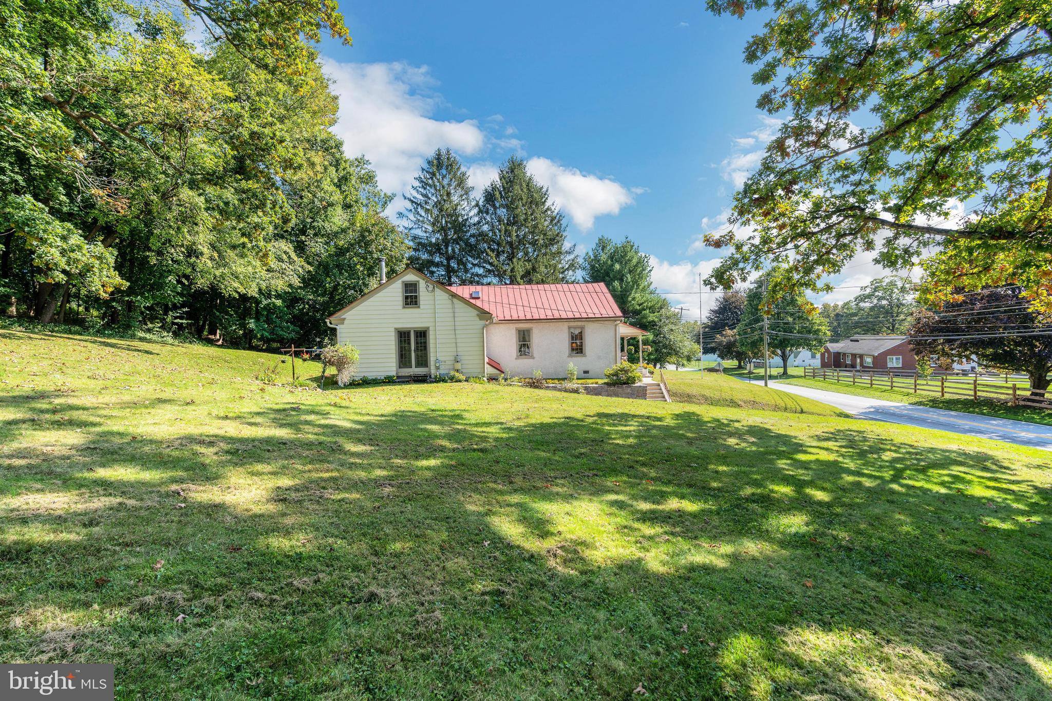 480 Font Road Chester Springs, PA 19425 - Photo 4 of 33
