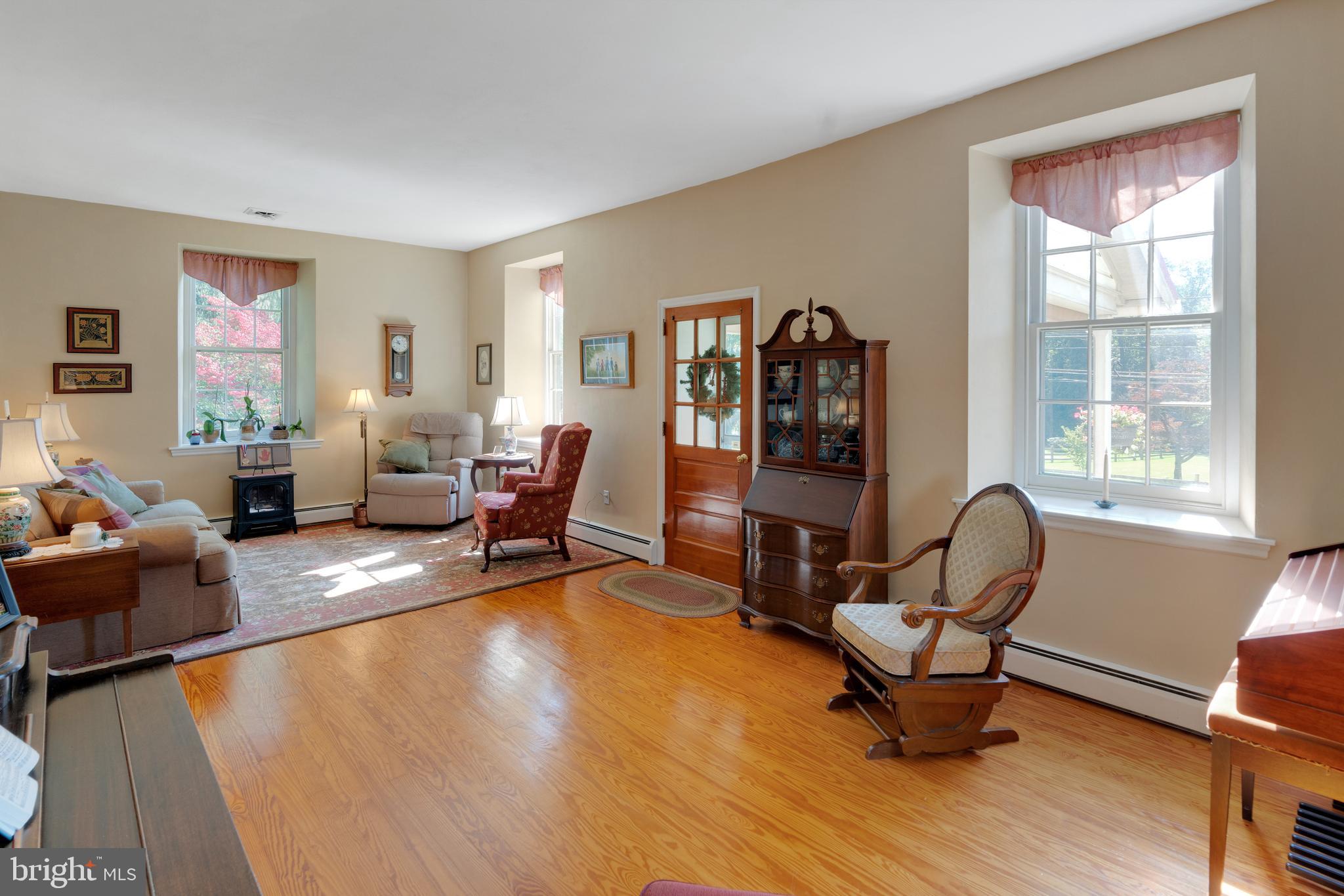 480 Font Road Chester Springs, PA 19425 - Photo 6 of 33