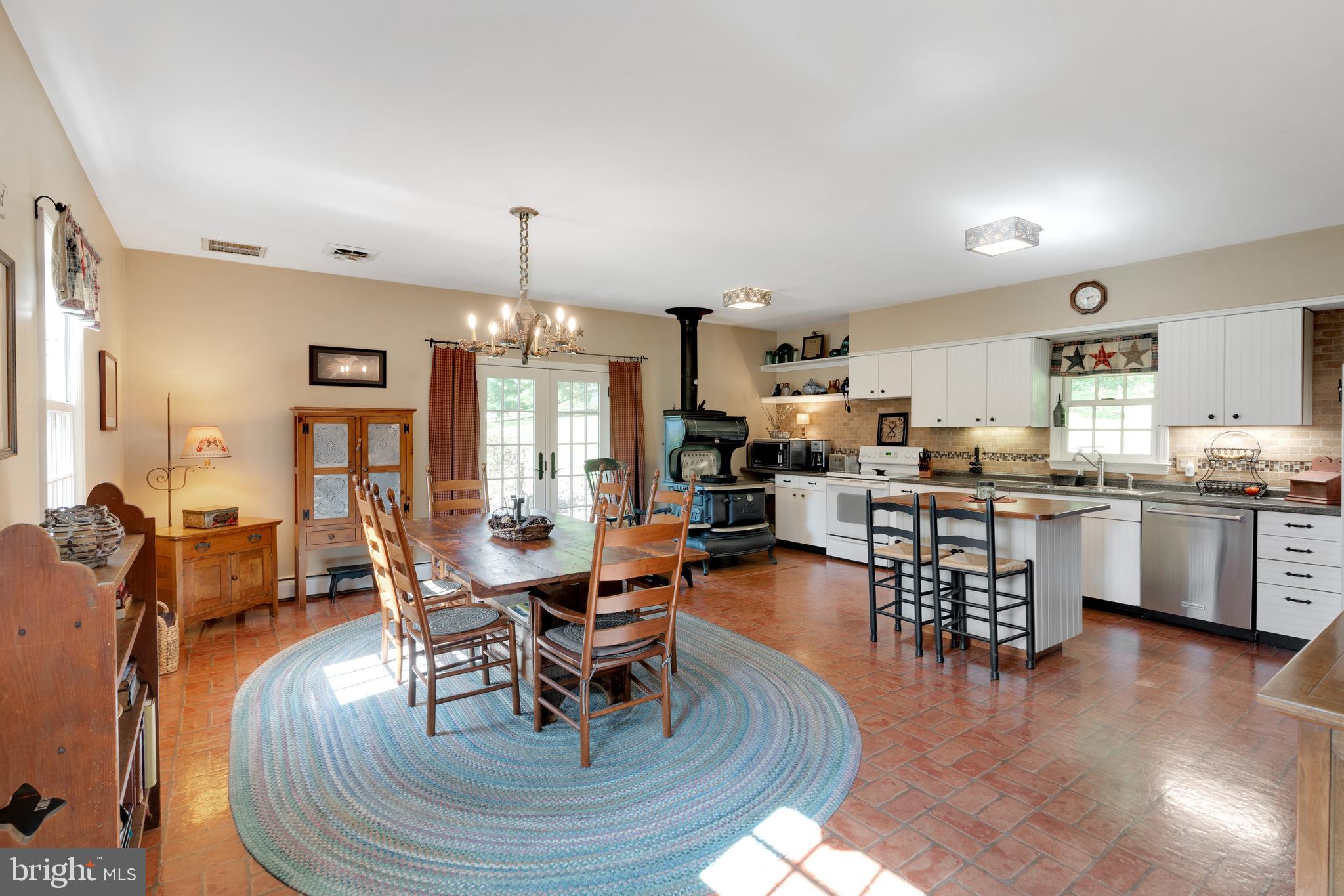 480 Font Road Chester Springs, PA 19425 - Photo 7 of 33