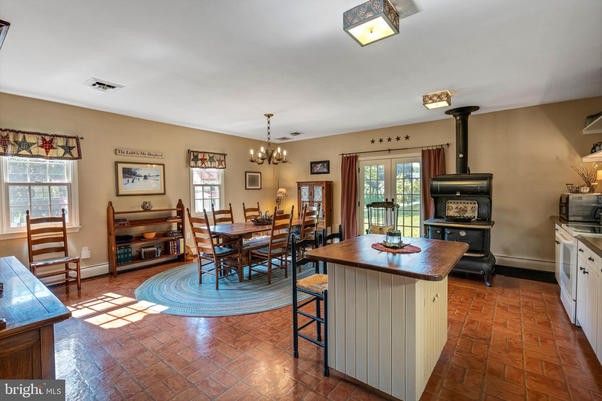 480 Font Road Chester Springs, PA 19425 - Photo 8 of 33