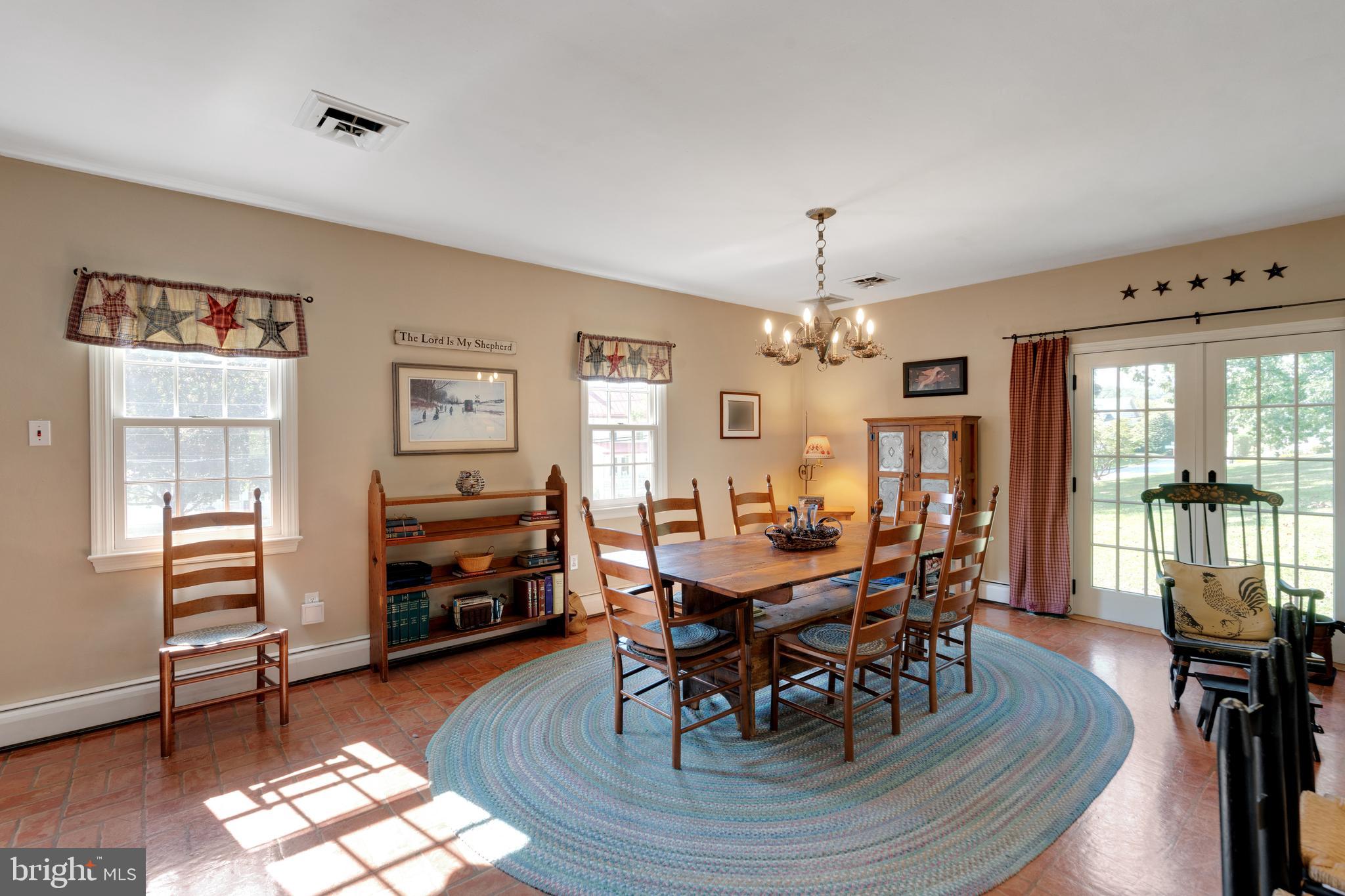 480 Font Road Chester Springs, PA 19425 - Photo 9 of 33