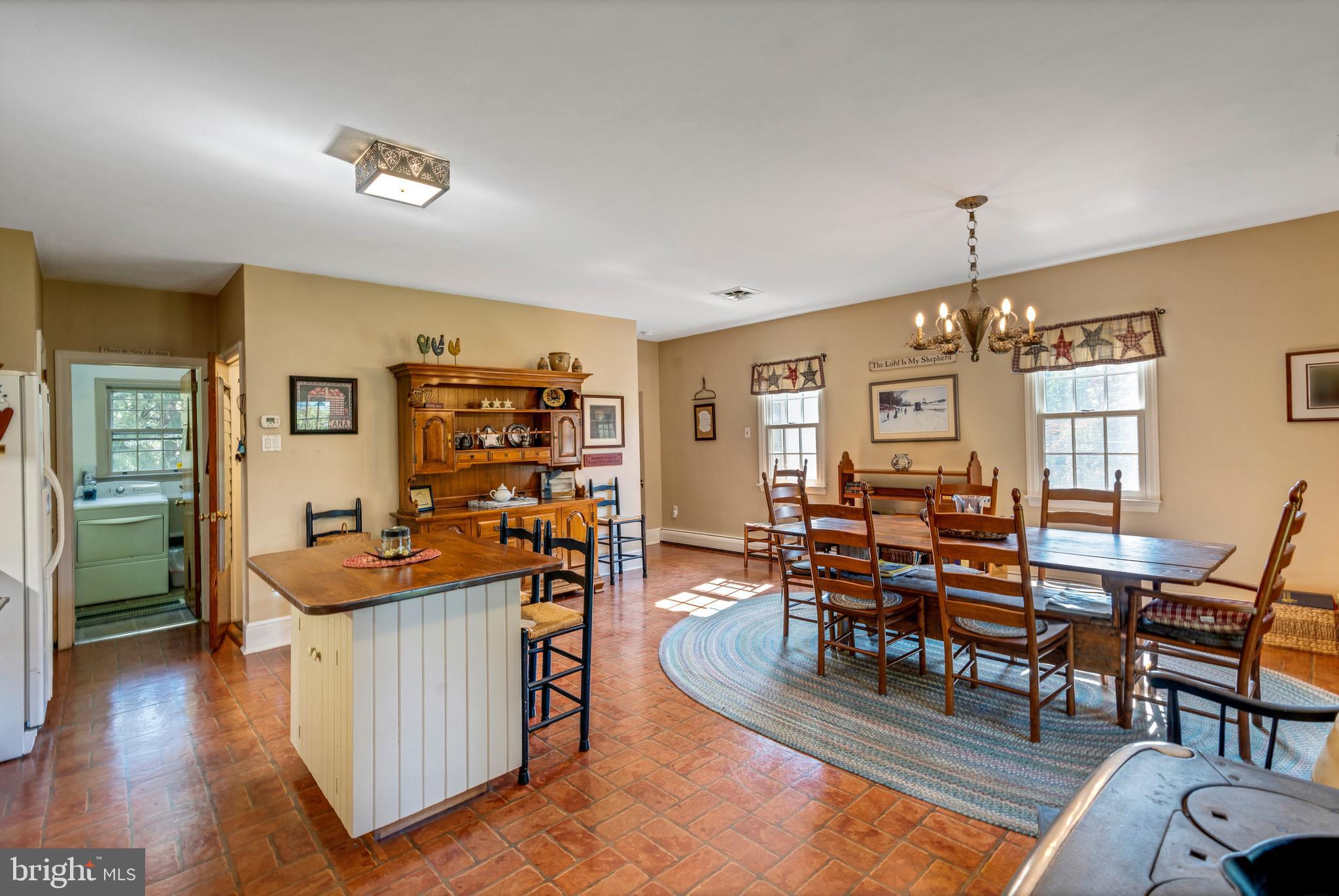 480 Font Road Chester Springs, PA 19425 - Photo 10 of 33