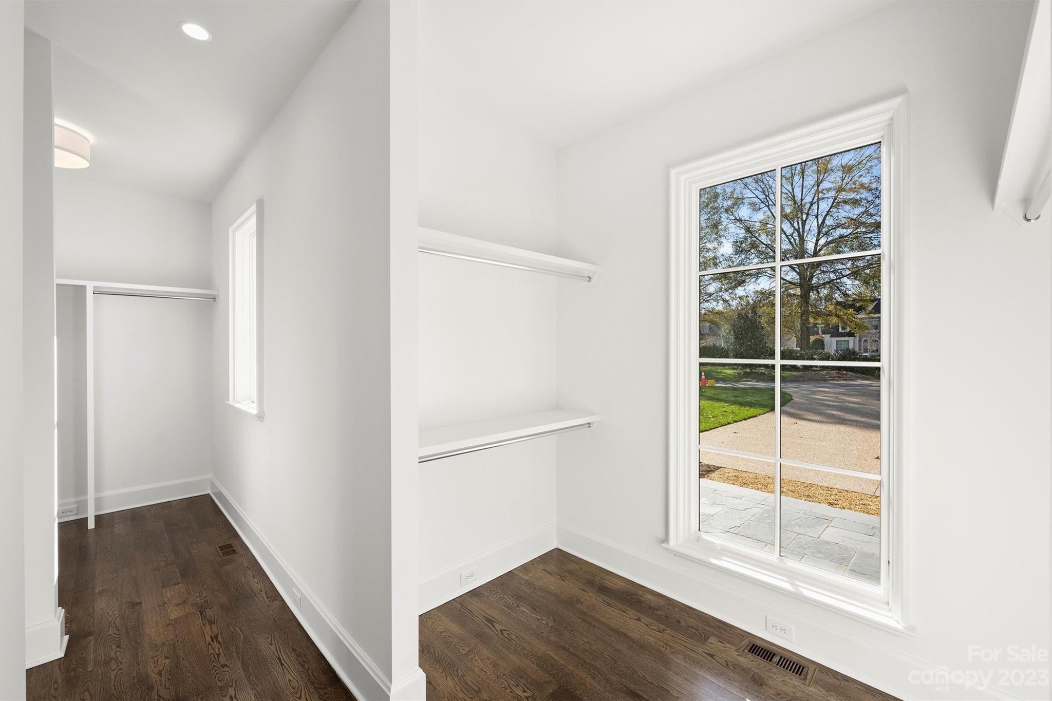 5329 Colony Road Charlotte, NC 28226 - Photo 34 of 48 Gallery Image 34