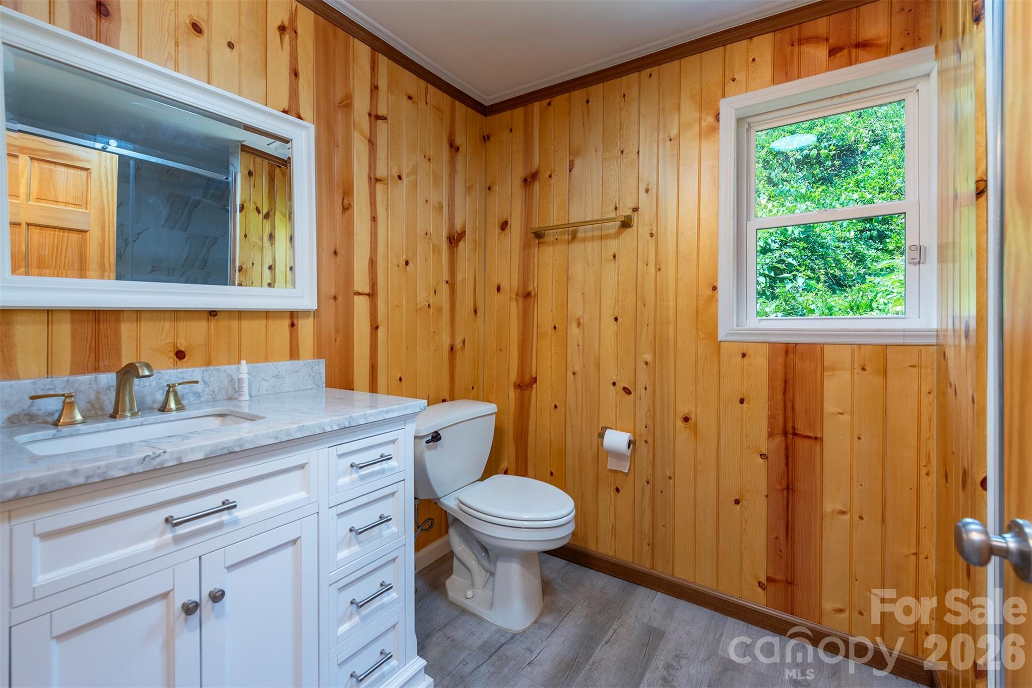 147 Gabriel Street Rutherfordton, NC 28139 - Photo 18 of 22