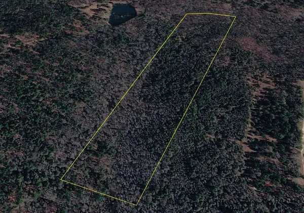 $110,000 | 0 23rd Highway, Waynesboro, GA 30830