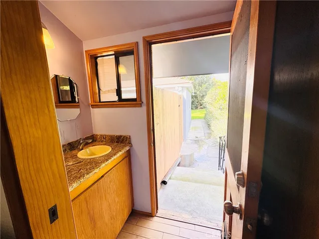 $3,200 | 6711 Loch Alene Avenue, Pico Rivera, CA 90660