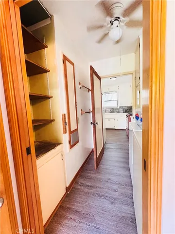 $3,200 | 6711 Loch Alene Avenue, Pico Rivera, CA 90660