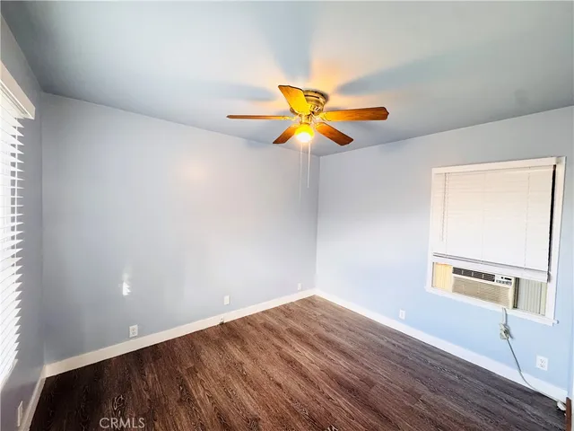 $3,200 | 6711 Loch Alene Avenue, Pico Rivera, CA 90660