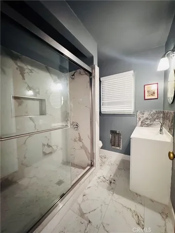 $3,200 | 6711 Loch Alene Avenue, Pico Rivera, CA 90660