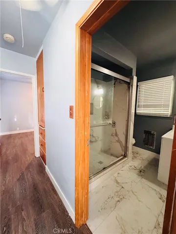 $3,200 | 6711 Loch Alene Avenue, Pico Rivera, CA 90660