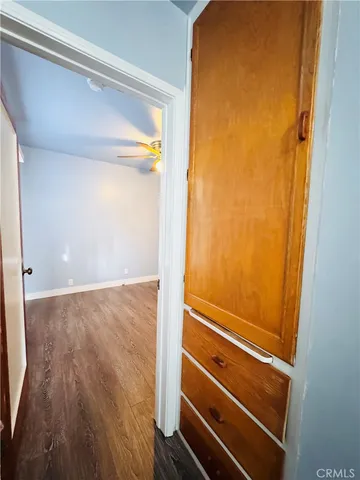 $3,200 | 6711 Loch Alene Avenue, Pico Rivera, CA 90660