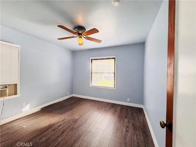 $3,200 | 6711 Loch Alene Avenue, Pico Rivera, CA 90660