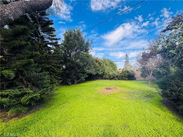 $3,200 | 6711 Loch Alene Avenue, Pico Rivera, CA 90660