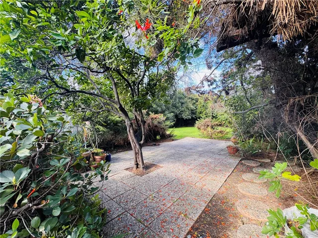 $3,200 | 6711 Loch Alene Avenue, Pico Rivera, CA 90660