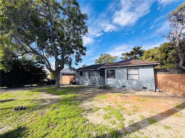 $3,200 | 6711 Loch Alene Avenue, Pico Rivera, CA 90660