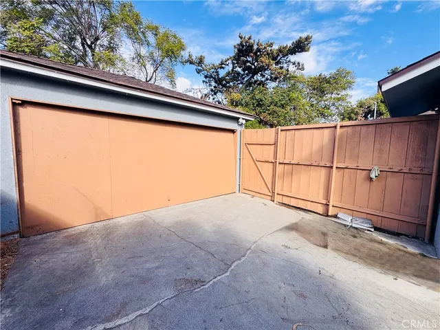 $3,200 | 6711 Loch Alene Avenue, Pico Rivera, CA 90660