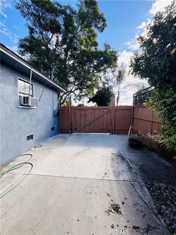 $3,200 | 6711 Loch Alene Avenue, Pico Rivera, CA 90660