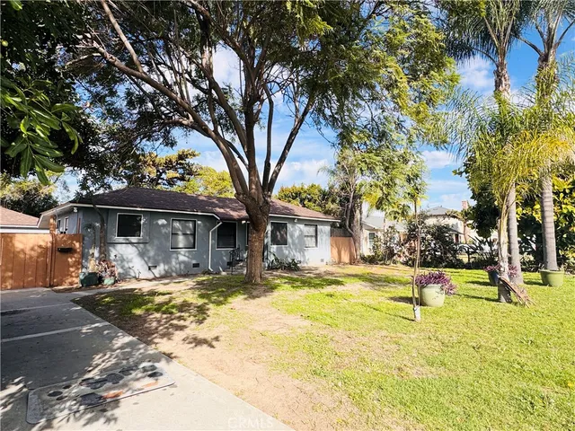 $3,200 | 6711 Loch Alene Avenue, Pico Rivera, CA 90660