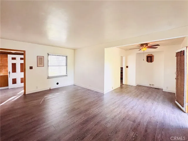 $3,200 | 6711 Loch Alene Avenue, Pico Rivera, CA 90660